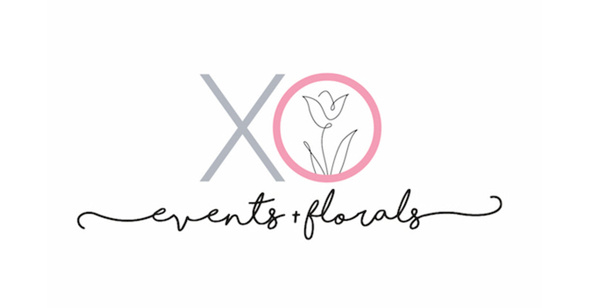 XO Events & Florals
– XO Events & Florals