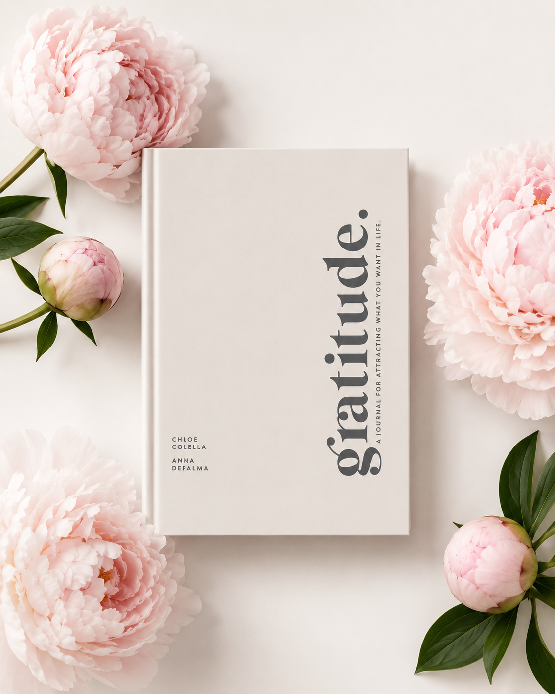 The Bloom Box – Seasonal Edition - with Flowers