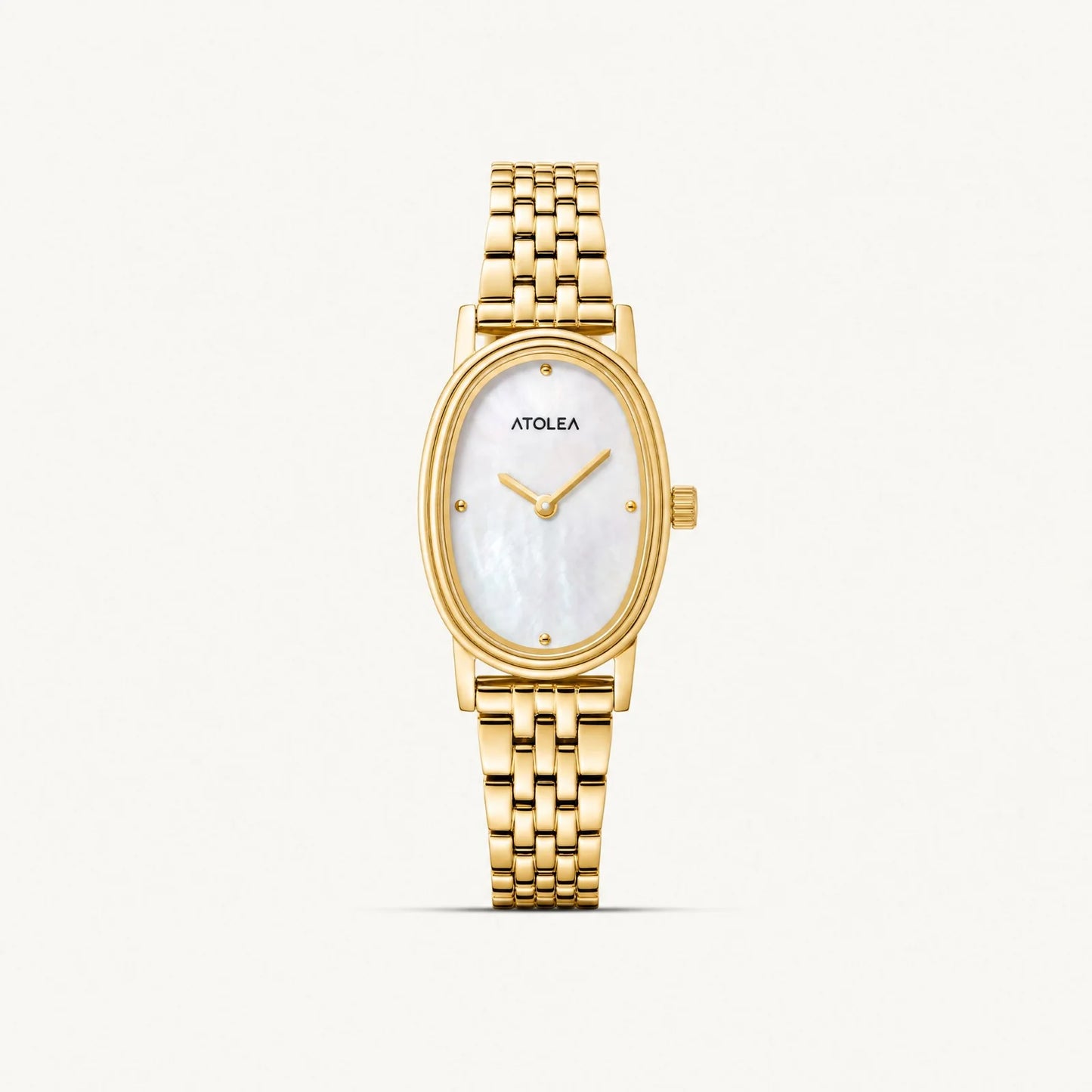 Atolea Aurea Watch - Pre Order
