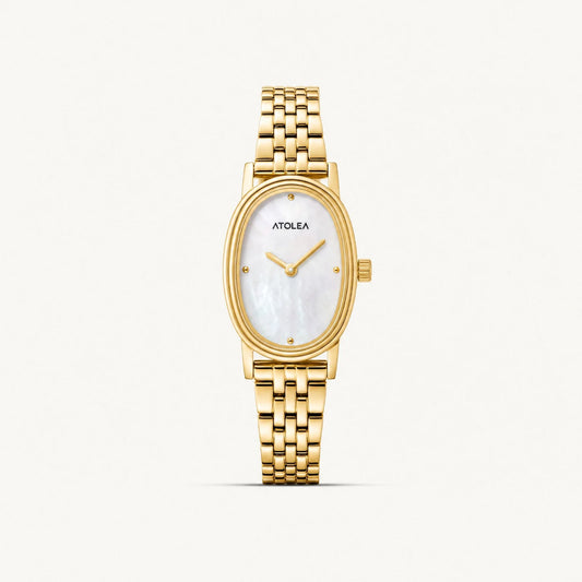Atolea Aurea Watch - Pre Order